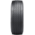 Joyall A601 385/65R22,5 фото в интернет-магазине tehnoprofilshop